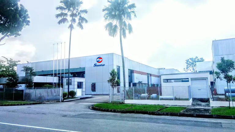 EVO厅·(中国区)视讯官网