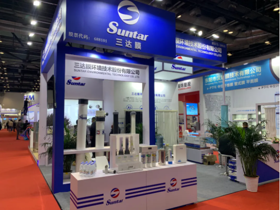 EVO厅·(中国区)视讯官网