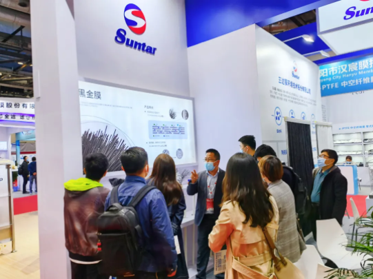 EVO厅·(中国区)视讯官网