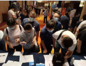 EVO厅·(中国区)视讯官网