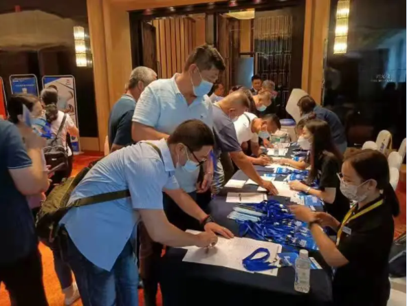 EVO厅·(中国区)视讯官网