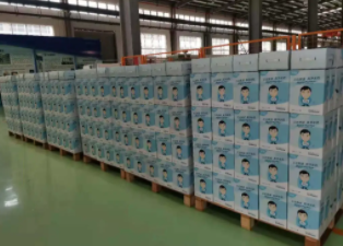 EVO厅·(中国区)视讯官网