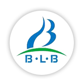 EVO厅·(中国区)视讯官网