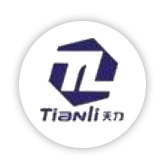 EVO厅·(中国区)视讯官网