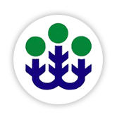 EVO厅·(中国区)视讯官网