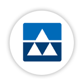 EVO厅·(中国区)视讯官网