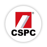 EVO厅·(中国区)视讯官网