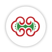 中空纤维膜合作同伴：梅花味精