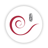 EVO厅·(中国区)视讯官网