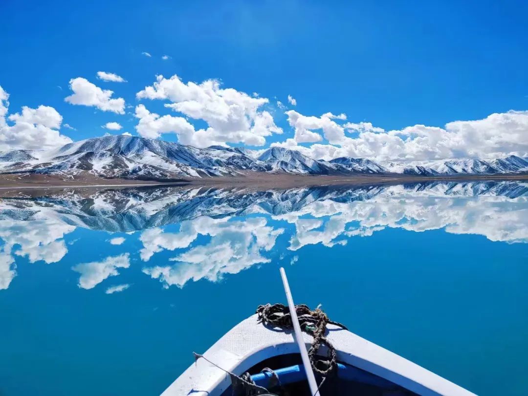 EVO厅·(中国区)视讯官网