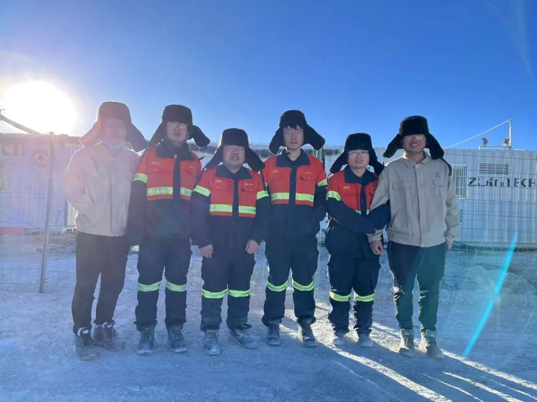 EVO厅·(中国区)视讯官网