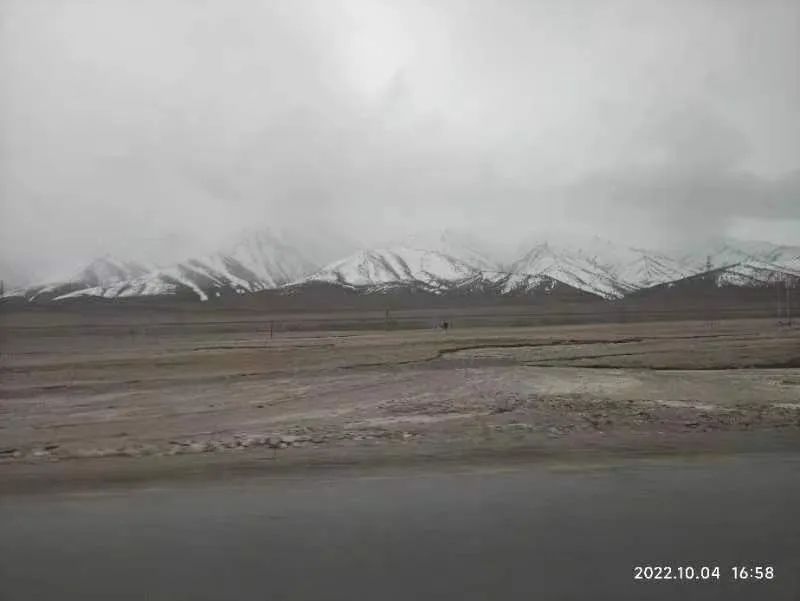 EVO厅·(中国区)视讯官网