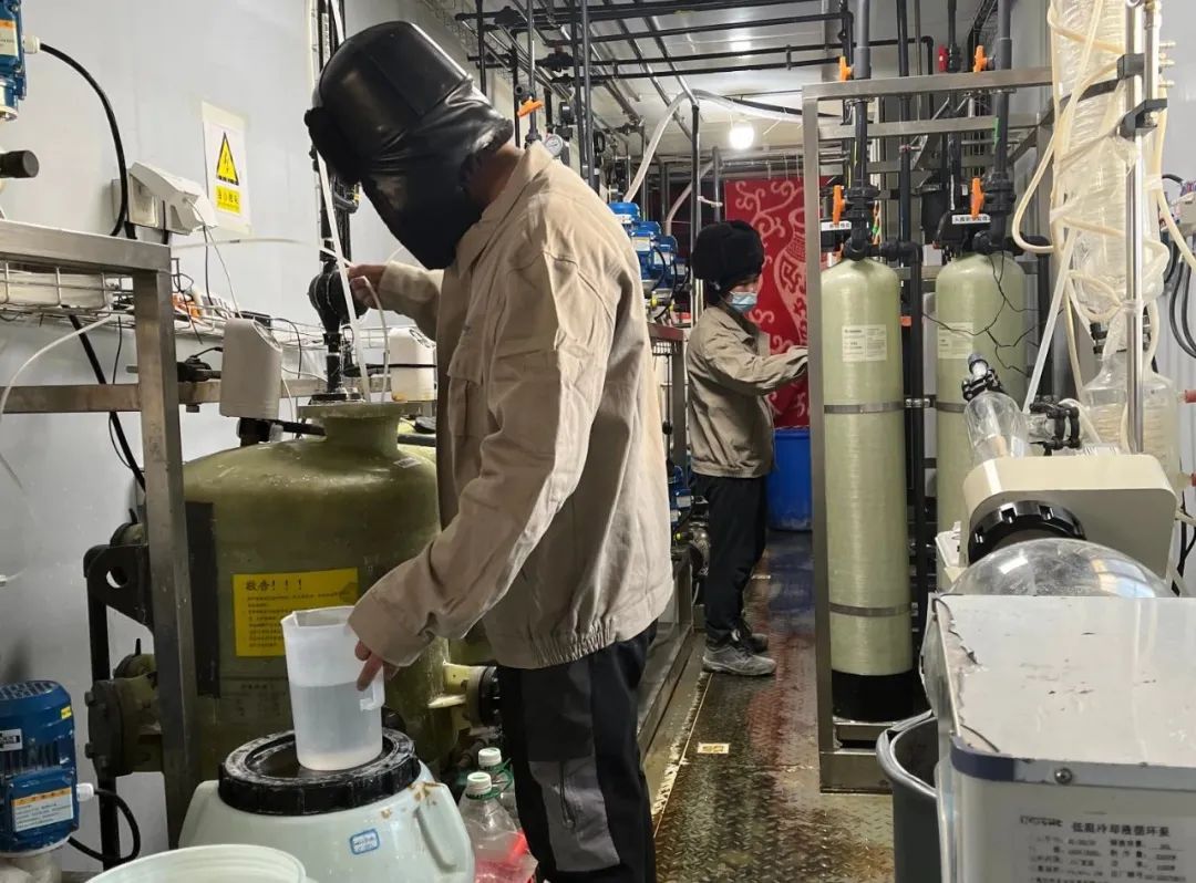 EVO厅·(中国区)视讯官网