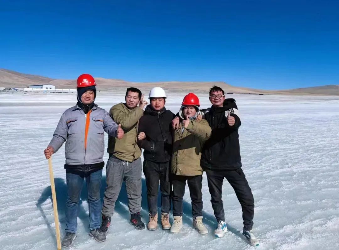 EVO厅·(中国区)视讯官网