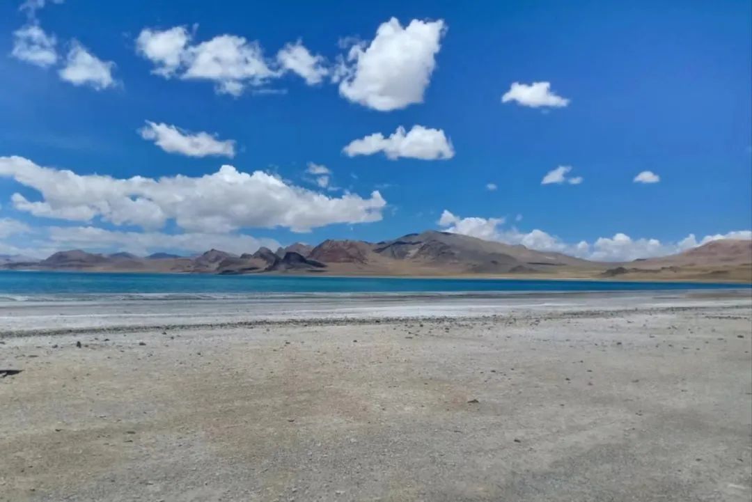 EVO厅·(中国区)视讯官网