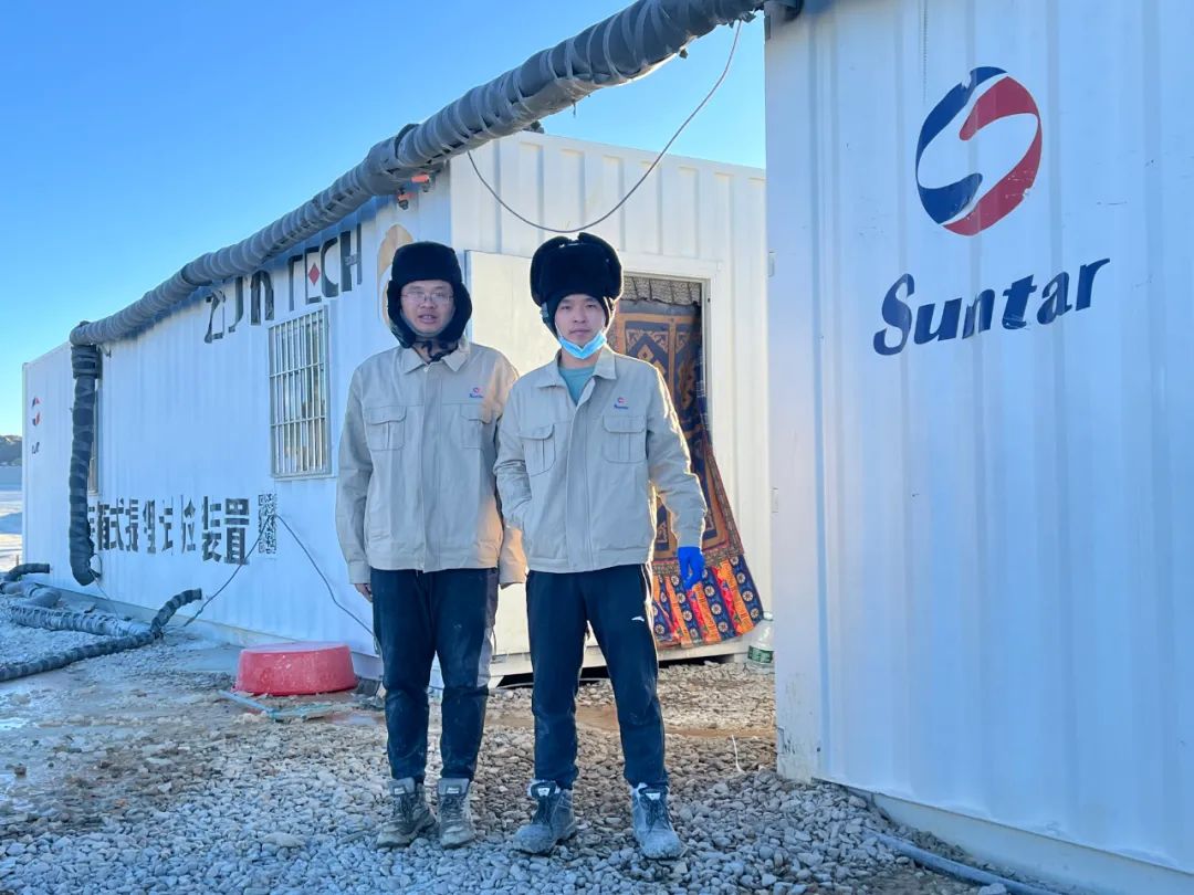 EVO厅·(中国区)视讯官网