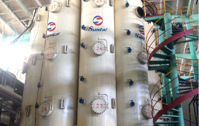 EVO厅·(中国区)视讯官网