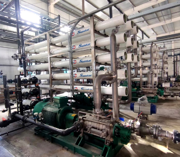 EVO厅·(中国区)视讯官网