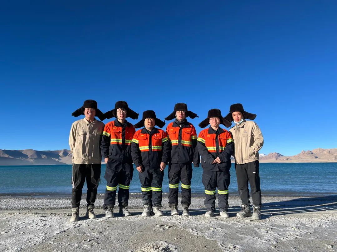 EVO厅·(中国区)视讯官网