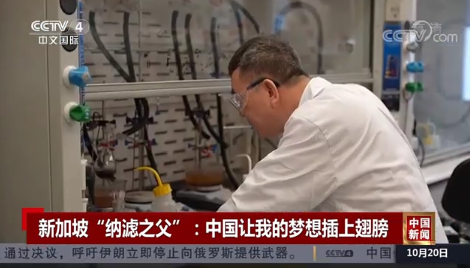 EVO厅·(中国区)视讯官网