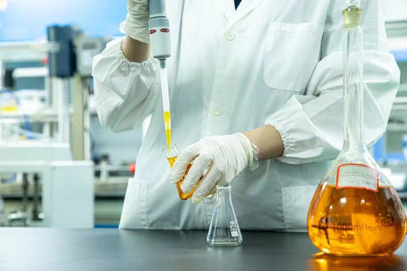 EVO厅·(中国区)视讯官网