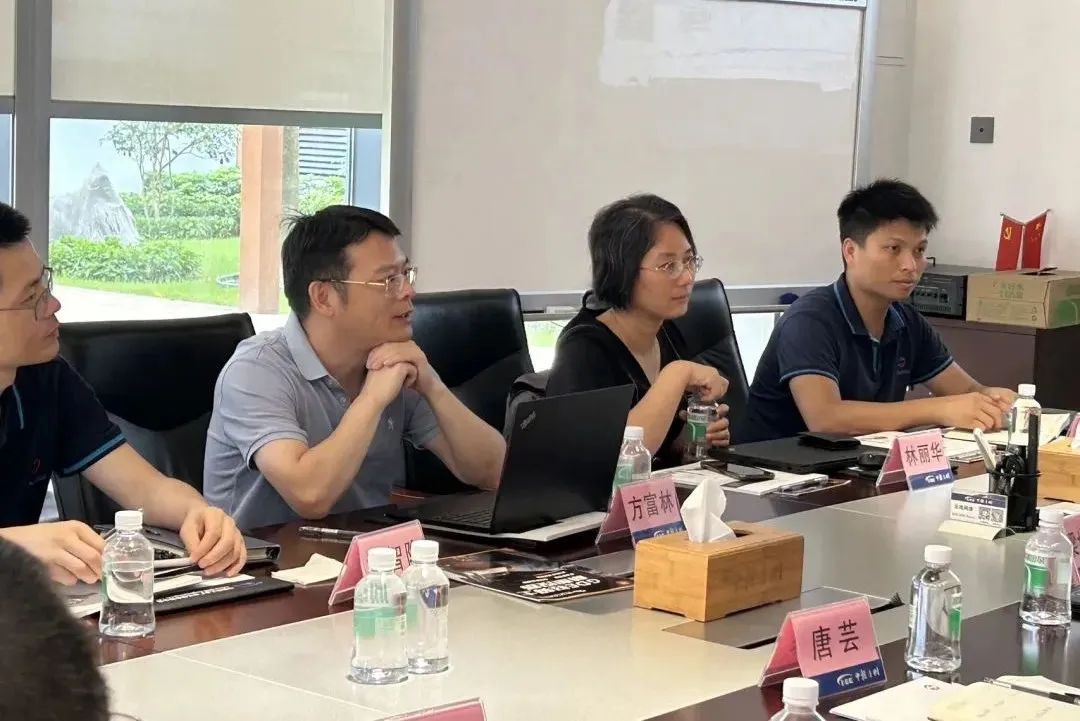 EVO厅·(中国区)视讯官网