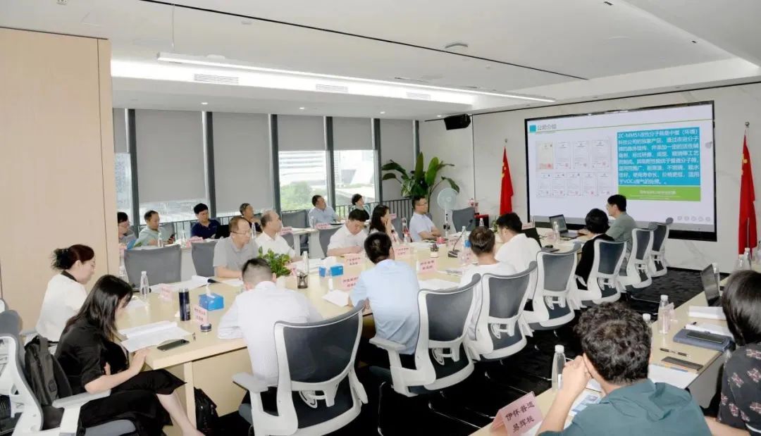 EVO厅·(中国区)视讯官网