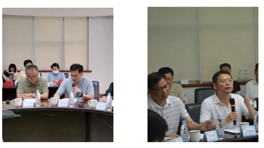 EVO厅·(中国区)视讯官网