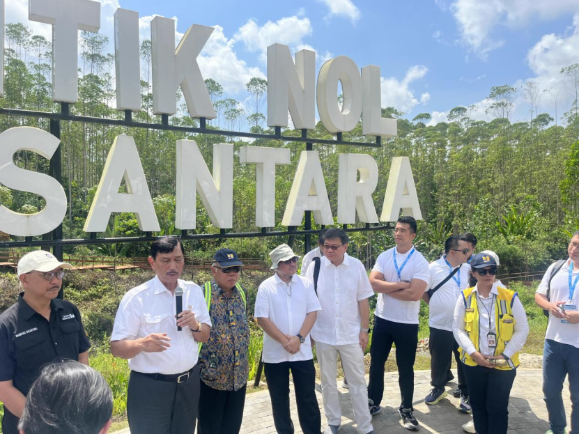 EVO厅·(中国区)视讯官网