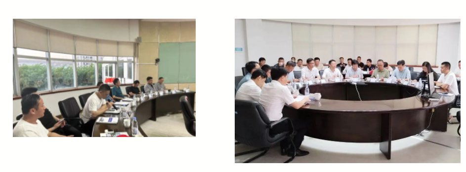 EVO厅·(中国区)视讯官网