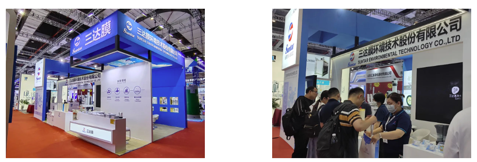 EVO厅·(中国区)视讯官网