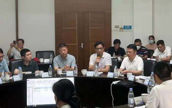 快讯｜浙江慈溪市生态环境；ば峁饬貳VO厅调查互换