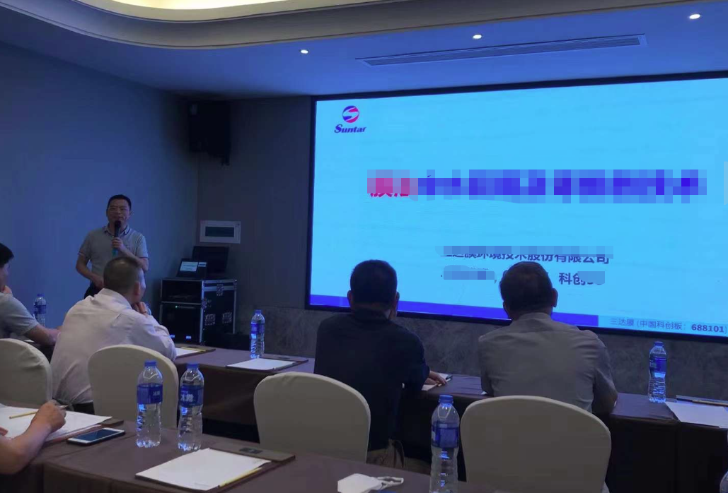 EVO厅·(中国区)视讯官网