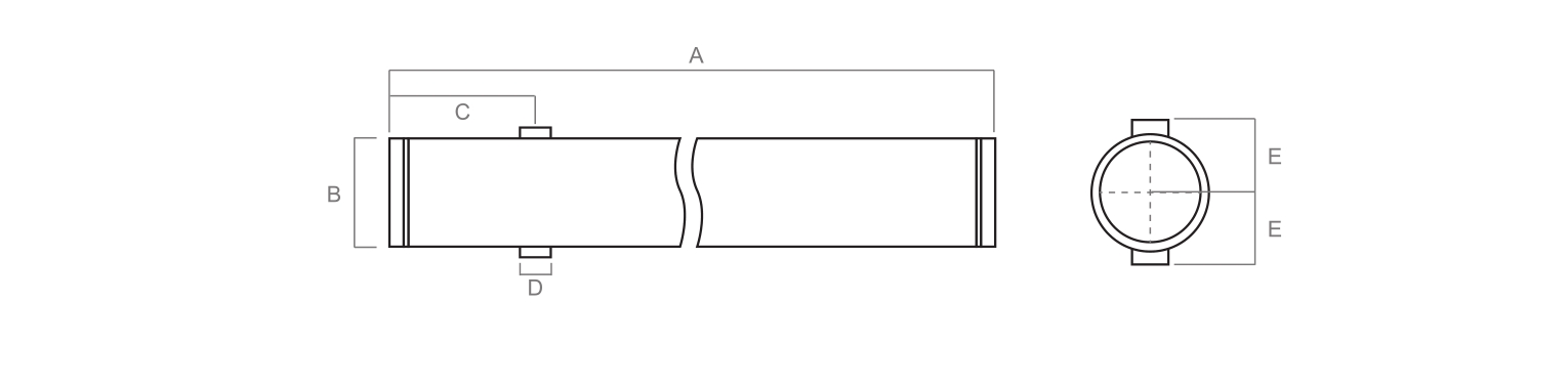 EVO厅·(中国区)视讯官网