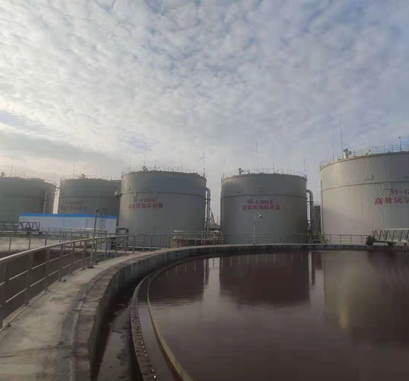 EVO厅·(中国区)视讯官网