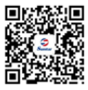 EVO厅微信公家号