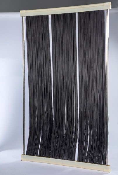 MBR 膜尝试设备-尝试设备-膜系统利用-EVO厅