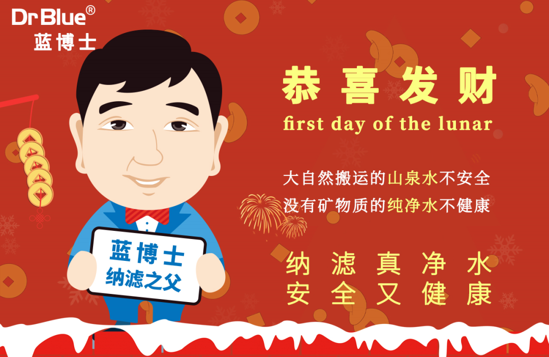 EVO厅·(中国区)视讯官网