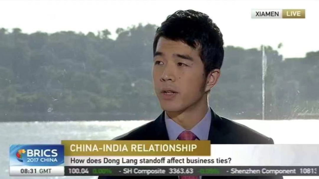 EVO厅·(中国区)视讯官网