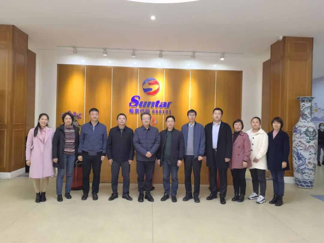 EVO厅·(中国区)视讯官网