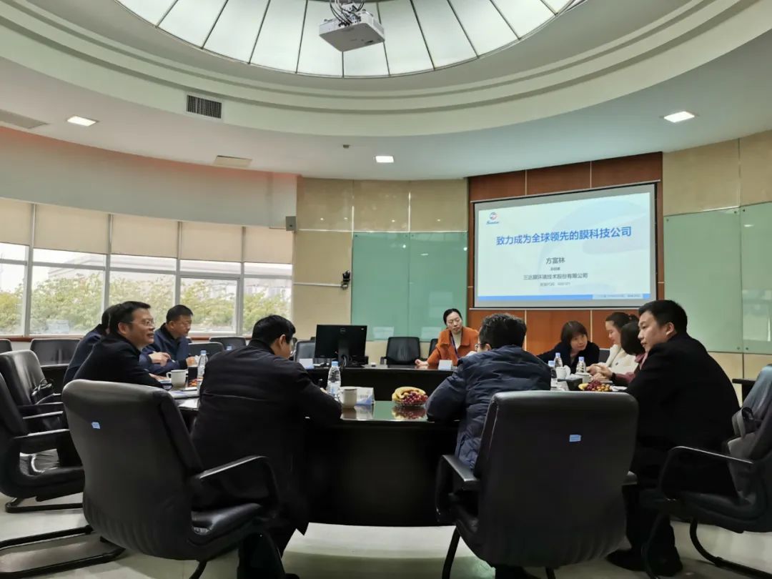 EVO厅·(中国区)视讯官网