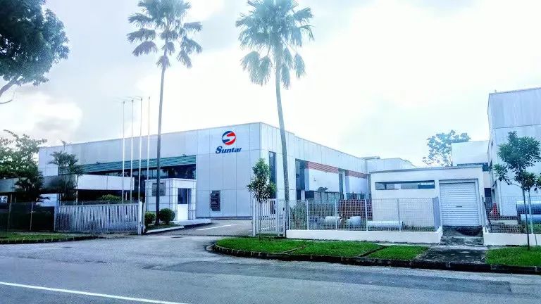 EVO厅·(中国区)视讯官网