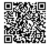 在线征询 - EVO厅